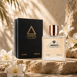 �W�t���N��Ұţ����ʿ��ˮ�־����㵭��W��������ˮ�Y���b