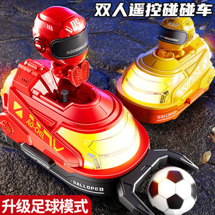 ���ˌ����b��܇�H�ӻ�������܇���늄��b�ؿ���܇��Ư�ƿ羳���l