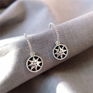 ��Ʒ���\�_�P��â�Ƕ��С�����K���|�W�t�p�ݸ߼����|���ڶ��h