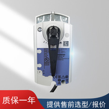 SIEMENS늄ӈ��������T��늄����y������GQD161.9A