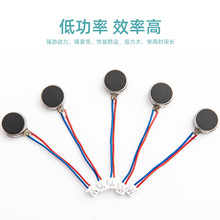 1034��ƽ�R�_�{�����C���ܴ����R�_��Ħ��ϴĘ�x�����^�����R�_