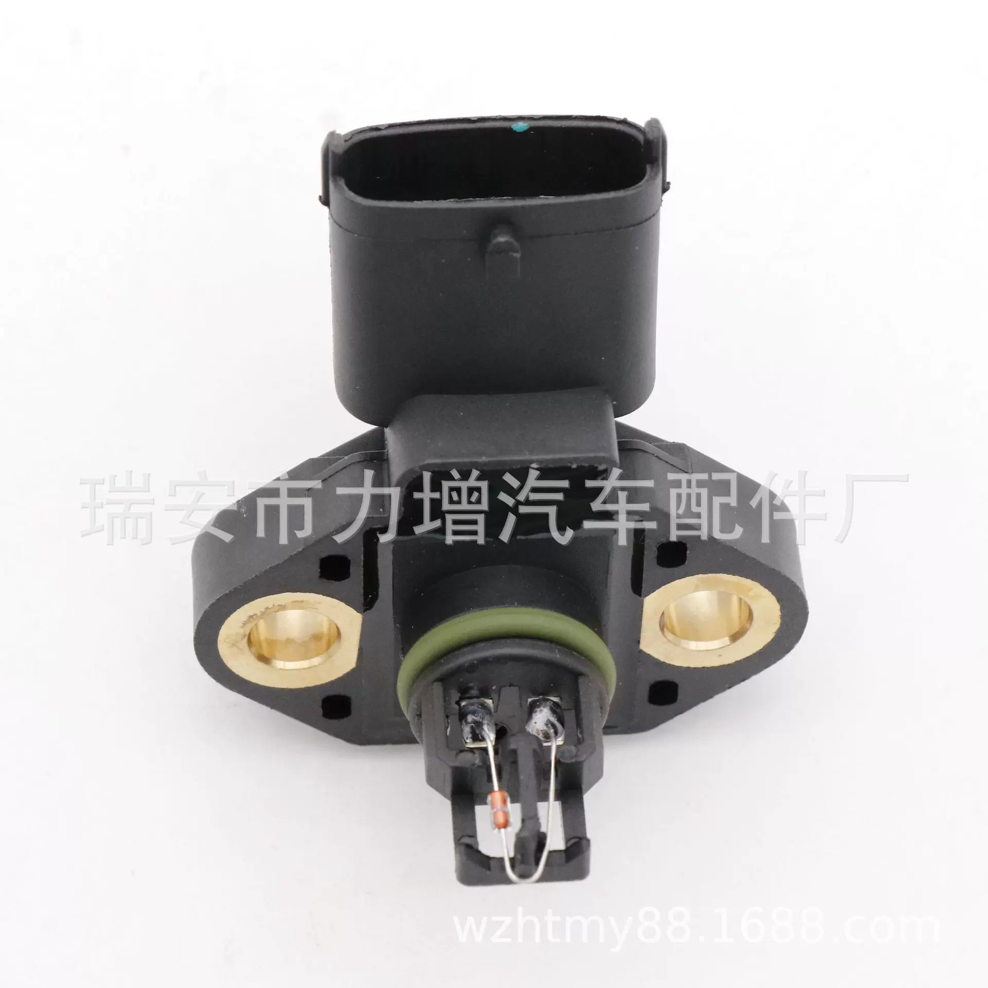 A0041531828  0281002244适用于奔驰进气压力传感器