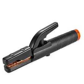 气焊气割器材;导电咀