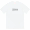 391-White