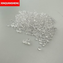 ABS͸�����o������w�� ���҉m �������10��9-11�η�����ABSԭ��