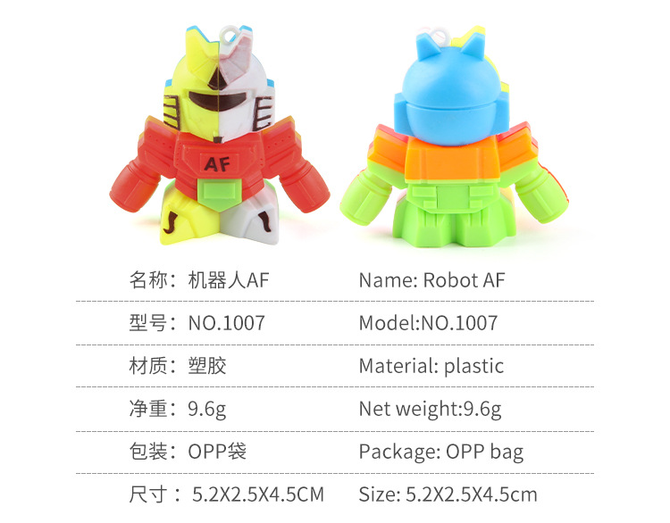 详情_08.jpg