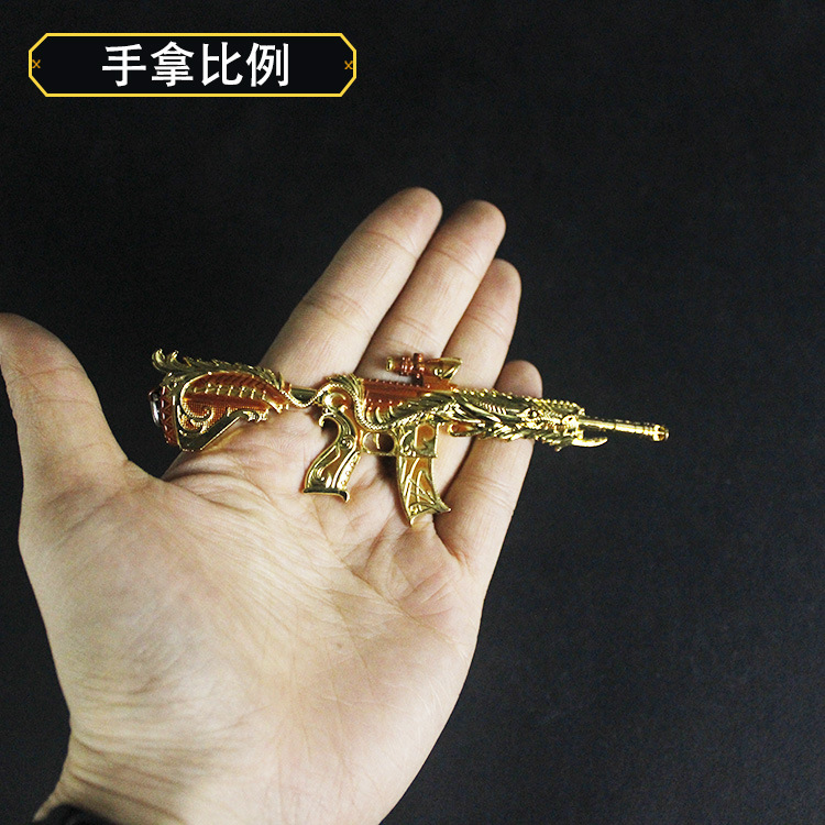 手拿.jpg