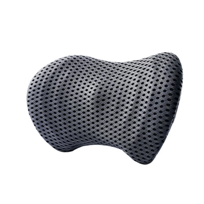 Waist support Long Periods of Sitting Without Fatigue