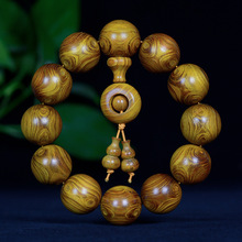 �S����ȡо��Ę�������ִ�ľ�|�S���������Ʒ��Ů�����