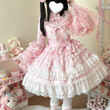 �n����~ԭ���OӋLolita���bdoll��jsk�����B��ȹ�ļ�