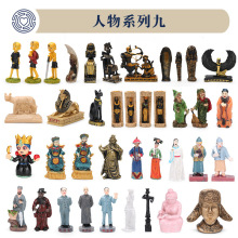 �����Ľ�ɳ�P�Α�����ɳ�߲�ͬ�r������ģ�͔[������˹���Ӱ���