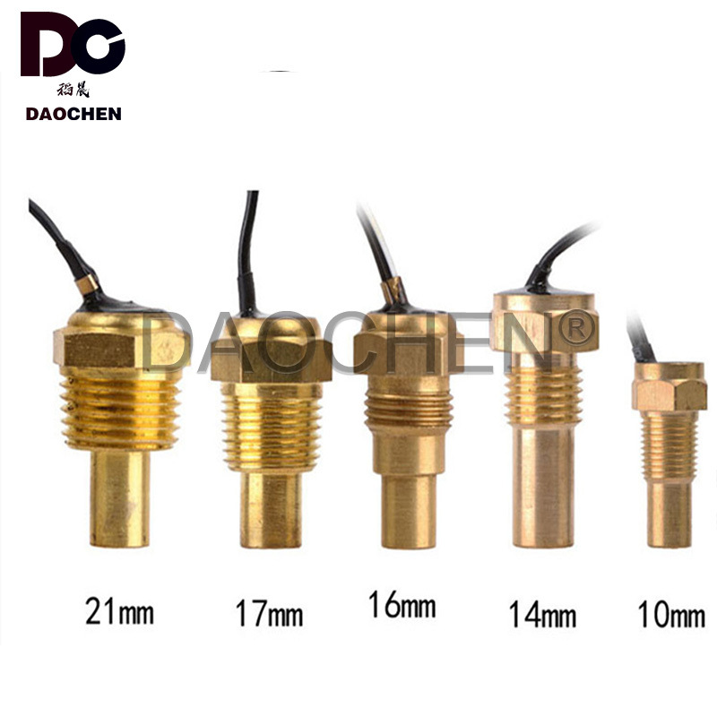 Sb9df621aadfb453ca7585adb0a06b