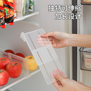 ����ָ������ָ����s���ɽM�����ָ��������۷ָ����羳