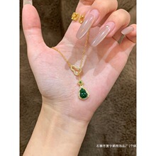 ���ڼ��y�͹���ĸ�G���J��Ů�h�h���ë���С���OӋ���˹�