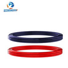 ��܇�ƿ��𾀼t�ڴ��F���~���ƿ�ؾ�16ƽ��1����|���S�����