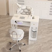 �ӌ�45�u݆��̼����m������11��λ�����y�������[�؃�ζ̼�