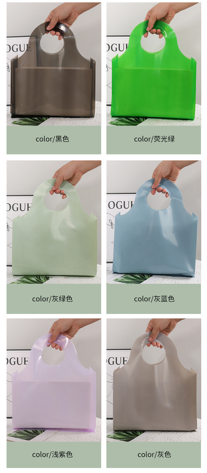 O1CN01Np5ecu22biTfKilwR_!!2217889067139-0-cib.jpg?__r__=1718271390649