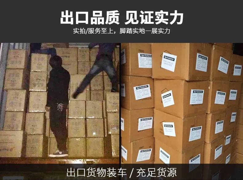 e228e7db-46f0-4848-9652-6609b5