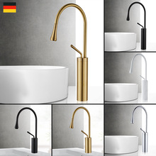 �S�����l�~�ο�ϴĘ��������^̨��̨����Wʽ������t�D��ˮ���^