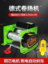 ��ʽ��P�C����1��С��늄Ӻ��J�o���b�ص��C���������������ؙC