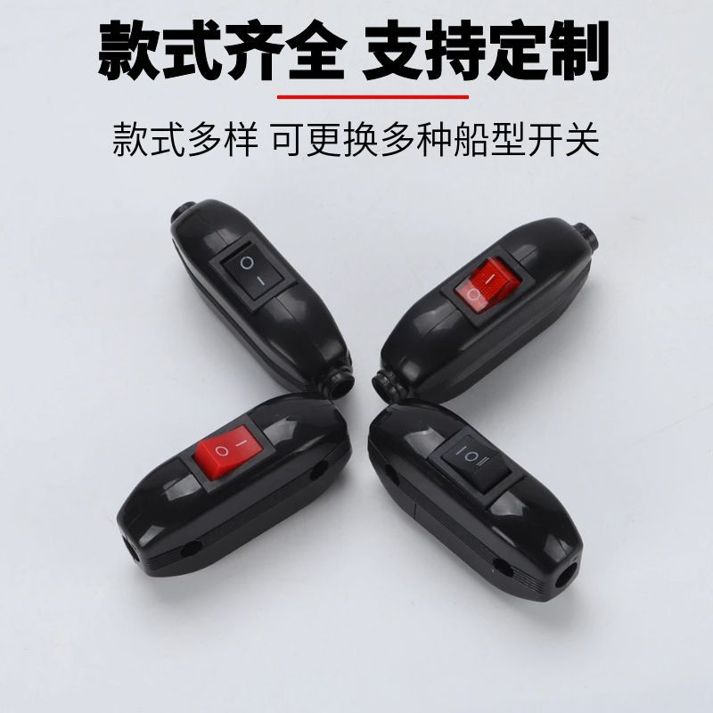 颜质生活节智能加湿器居家好物清新绿色主图 (2)