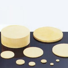 �~�VƬ/�~��ĩ���Y/���Y�VƬ/��Ч�Vо