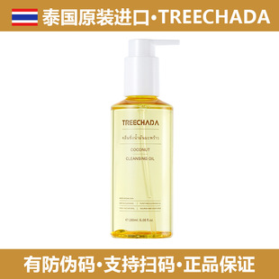 ̩��TREECHADAж�y�����_�غ�����坍���м��wҬ��ж�yˮ180ml