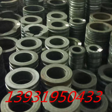 臨夏市回收鎢鋼輥環招標價格 鎢鋼合金圓環回收鎢鋼合金鋸片.