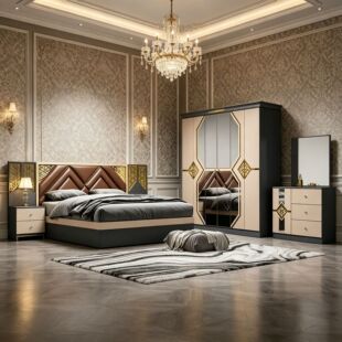 TNBK8815 �p��������ҼҾ� ܛ���� �R���� ���^�� ��y̨