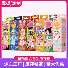 ��ͨ�����ڙ����������ǻ�Ͽ�ζˮ��Ӳ�����e��ʳ�ǹ��S�����l