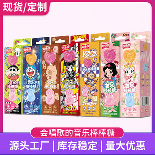 ��ͨ�����ڙ����������ǻ�Ͽ�ζˮ��Ӳ�����e��ʳ�ǹ��S�����l