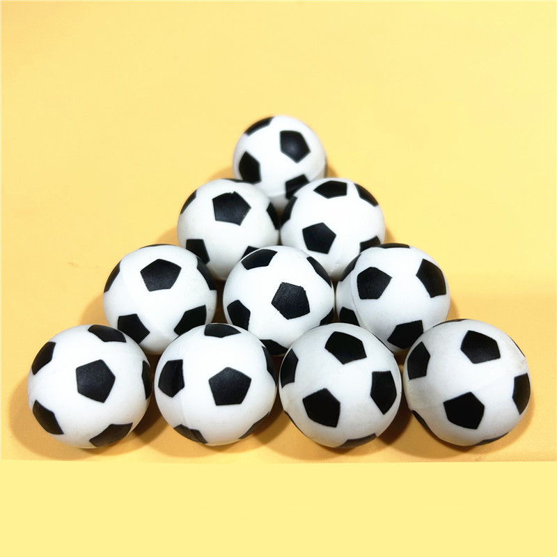 微信图片_20230326155743_副本