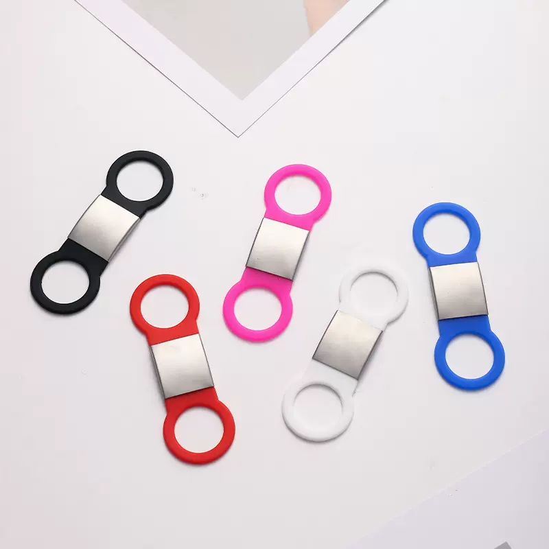 宠物名牌个性刻字名字防丢身份牌狗牌猫牌泰迪铃铛项圈狗狗吊牌