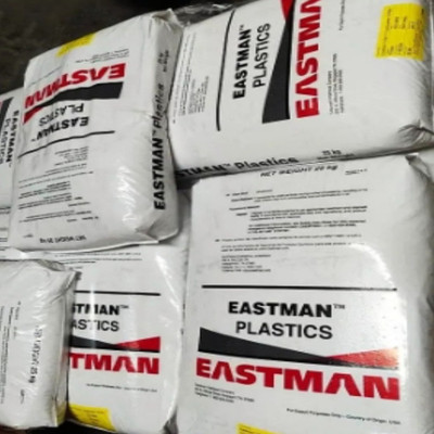 PCTA BR003 American Eastman BR203 Z6008 термостойкий, глянцевый и с хорошими механическими свойствами.