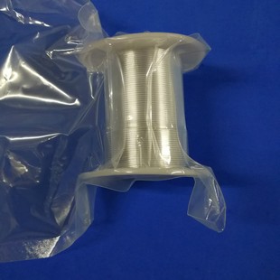 �S�����l �߼�㟽z SGS�J�C㟽z ��a�Ͻ�z