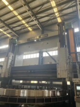 ���S��λ�̓r���� 8 ����ʽ܇���R�R����һ�C��