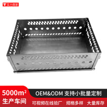 户外炉柴火炉桑拿炉折叠石头篮 桑拿箱户外加热取暖炉批发