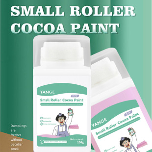 ���ltiktok���Q������ˢ���a�����z��С�L��נ��ޏ�ȥ������