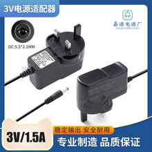 �F؛����3V1.5A�Դ�m���� ӢҎ�WҎ��Ҏ��Ҏֱ������ 4.5W��늾�