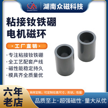 늙Cͨ�ö��O����ģ���ŭhճ���S�F��늙C������S�� ��