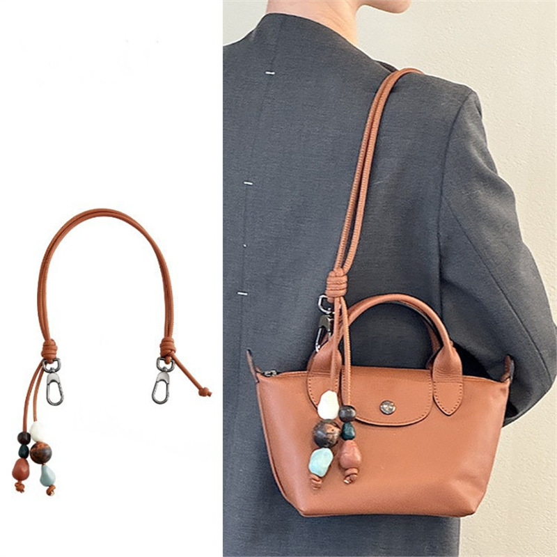 Longchamp Dumpling Bag Beaded Shoulder Strap Longchamp Xtra Leather Mini Bag Accessories Longchamp Dumpling Bag Mini Longchamp Dumpling Bag Beaded Shoulder Strap Longchamp Xtra Leather Mini Bag Accessories Longchamp Dumpling Bag Mini