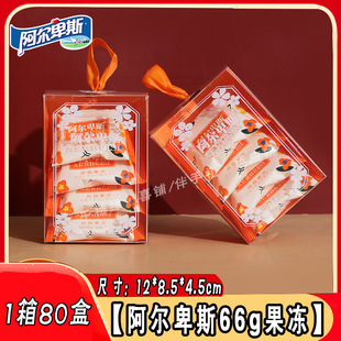 ������˹66g�X�m�������b�M����ʳ�Y���c�ضYϲ�c���С���b