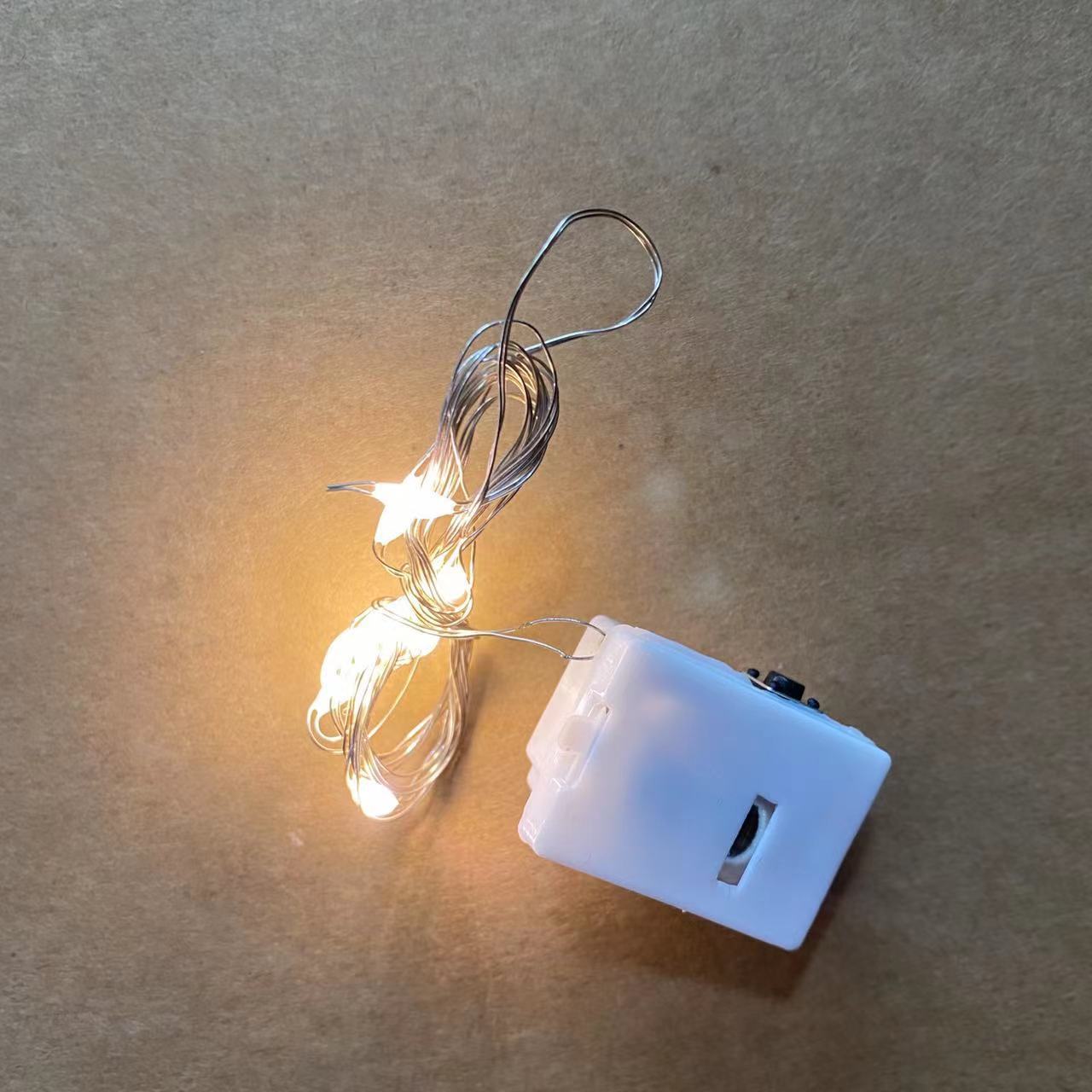 微信图片_20230331121629