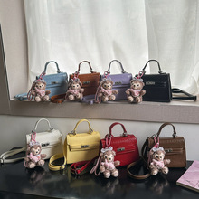 �߼��Еr���������Ů2025�¿��{�~�y�K���P�����С�����μ��