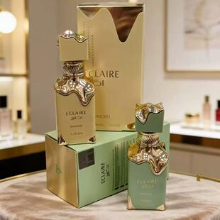 �羳����Eclaire�Ж|������Ůʿ��ˮ����ˮ�|�ρ�����������l