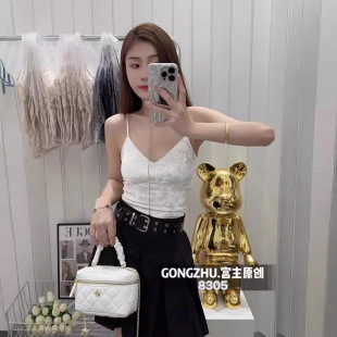 8305#�z�q�������ƴ�ӷ�ʽ�¿��z�q�����ﶬ�؉|�ٽz�Ը�����