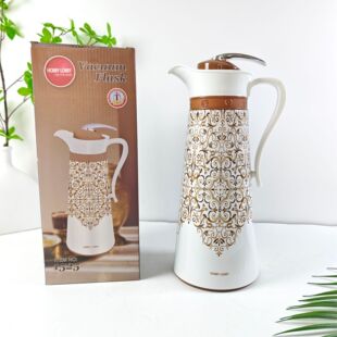 Vacuum Flask ����ˮ�ش�������y��ˮƿ������đ���ر�����ůƿ