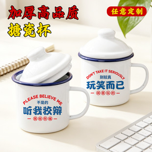 ���f�´ɱ����w�������k���Ҽ��ò豭�������������͹ų���ˮ��