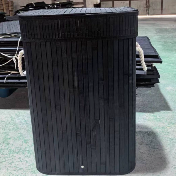 [1.7全开盖黑色40*30*60]