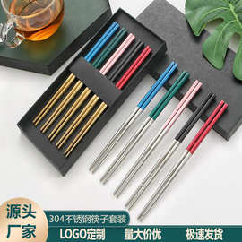 汤锅生产厂家行业洞察：发展趋势与市场机遇